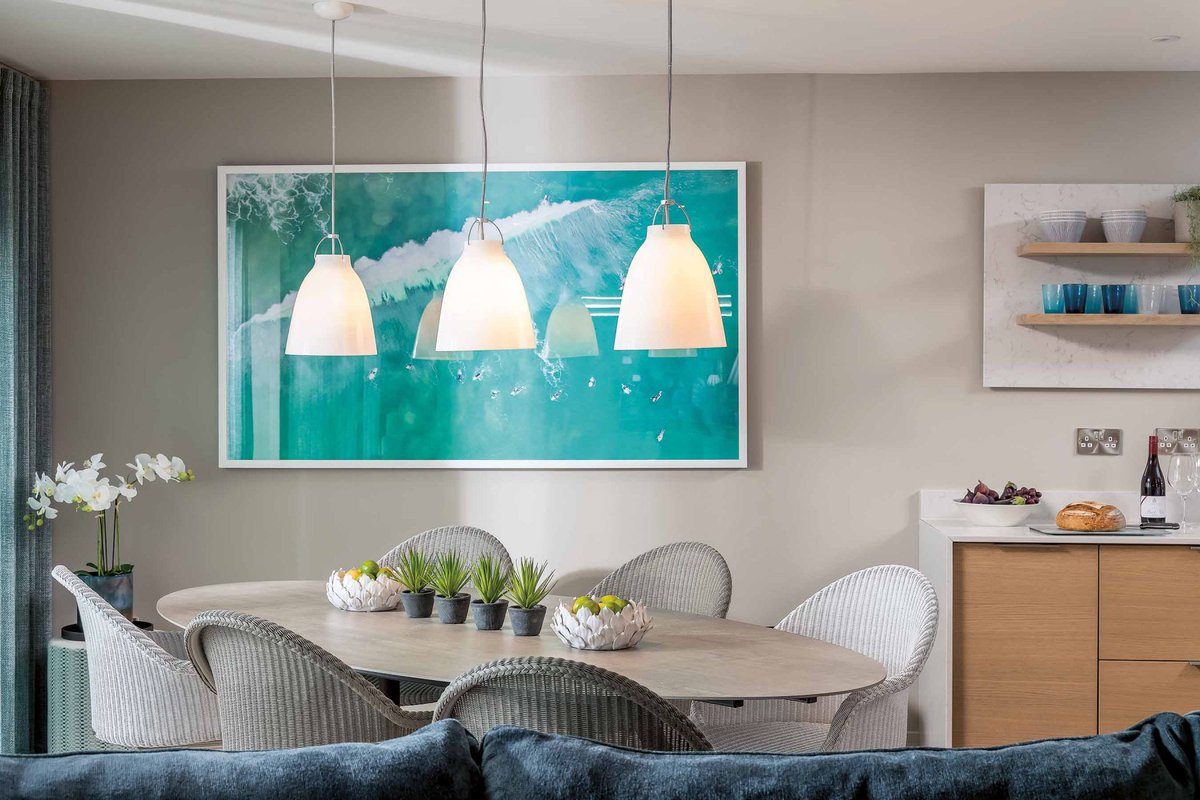 DevonHomeMag tweet media