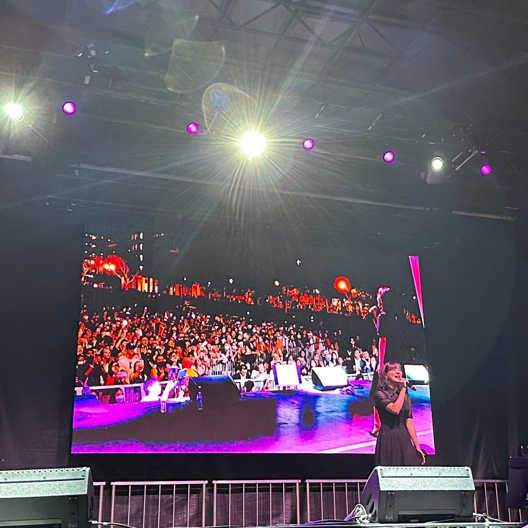 KimSejeongEsp's tweet photo. [IG] 221001 - Kim Sejeong en el K-Pop Festa en la USC (University of Southern California) | usceasc en instagram

> https://t.co/8E0KdN6P8Z

#KIMSEJEONG #김세정 #SEJEONG #세정 #USCKPop #KCCLA https://t.co/ojYkxqlUUx