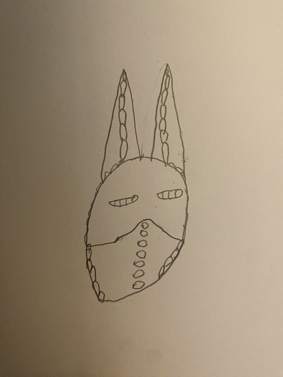 FnafFanatic4's tweet photo. Here are some ok drawings of mine, it’s sticky fingers, tusk act 4, and Dirty deeds done dirt cheap, #JoJosBizarreAdventure https://t.co/sfnS4BlYPt