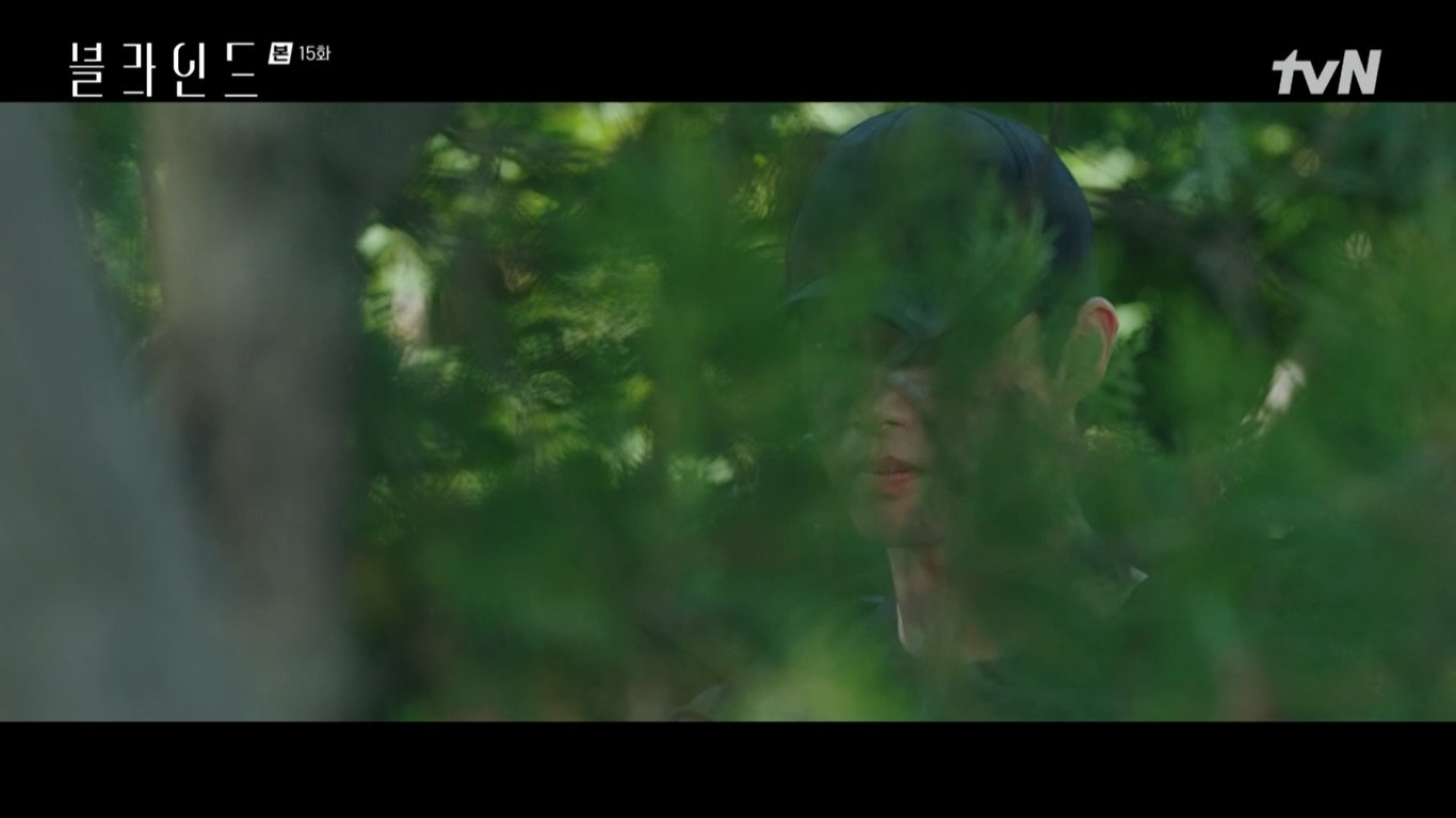 dell⁺⁺⁺ on Twitter "115 ini di update lagi bagian in sung karna jung