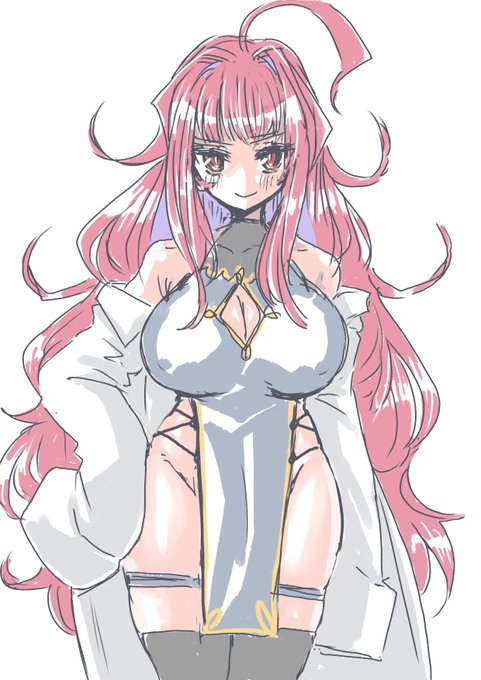 いきぬきらくがき 