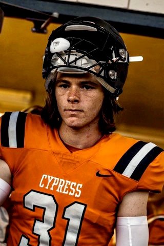 Peyton Johnson (@peytonjohnson55) on Twitter photo GAME DAY...Round 1 of <a href="/CIFSS/">CIF Southern Section</a> playoffs.
<a href="/CypressHSFB/">Cypress High School Football</a> is not DONE!
<a href="/ocvarsityguy/">Dan Albano</a>
<a href="/OCSportsZone/">OC Sports Zone</a>
<a href="/DavidDelgado_OC/">David Delgado🇪🇨</a>
<a href="/latsondheimer/">eric sondheimer</a>
<a href="/moe_pottios/">Moe Pottios</a> GAME DAY...Round 1 of <a href="/CIFSS/">CIF Southern Section</a> playoffs.
<a href="/CypressHSFB/">Cypress High School Football</a> is not DONE!
<a href="/ocvarsityguy/">Dan Albano</a>
<a href="/OCSportsZone/">OC Sports Zone</a>
<a href="/DavidDelgado_OC/">David Delgado🇪🇨</a>
<a href="/latsondheimer/">eric sondheimer</a>
<a href="/moe_pottios/">Moe Pottios</a>