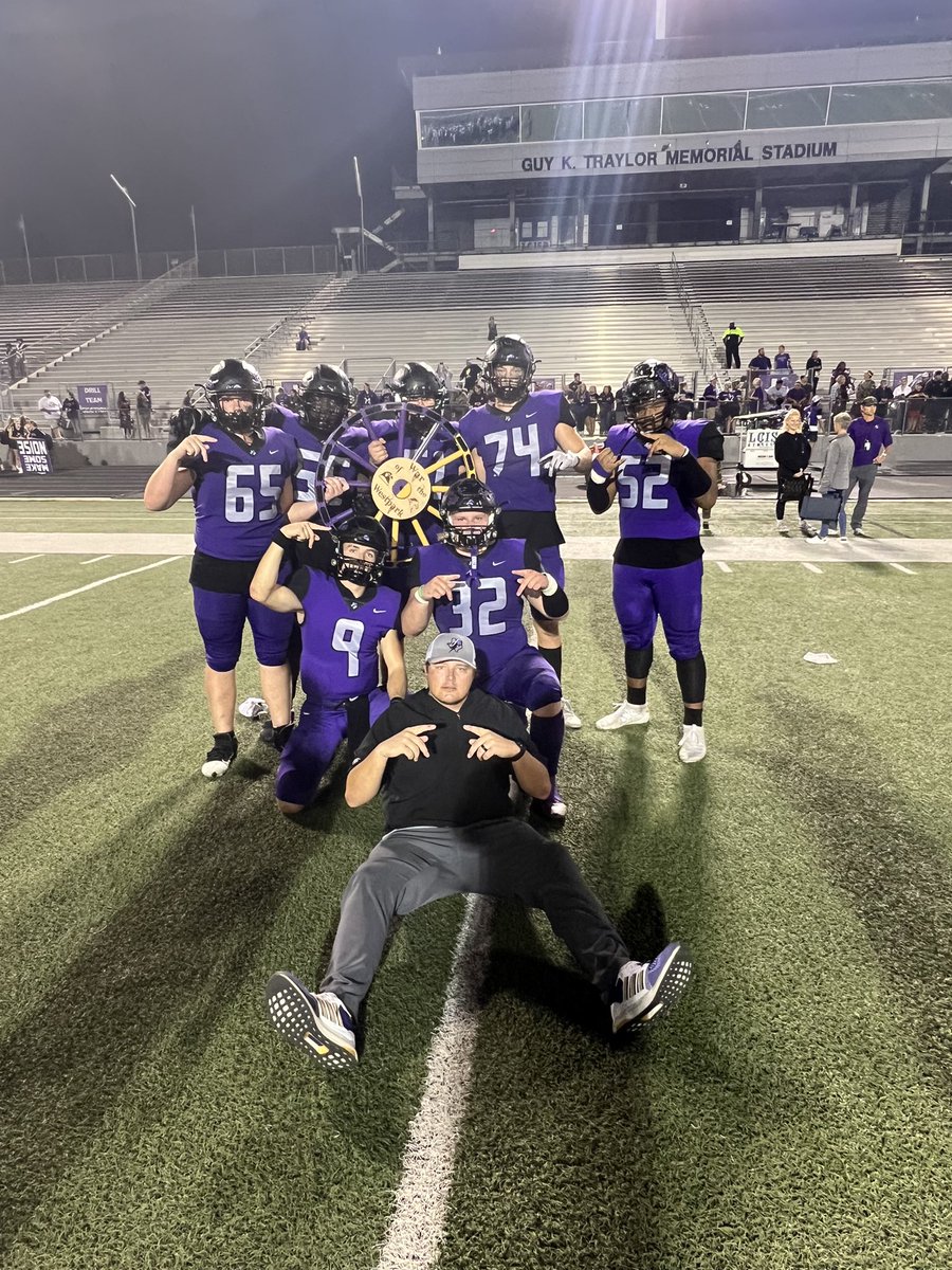 Christopher Morton tweet media