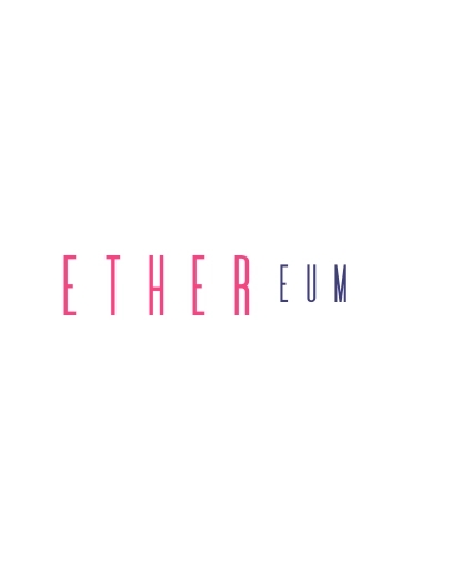 cryptomugs1's tweet photo. #ethereum #mugmugcryptomugs https://t.co/GqaH1IXBhu