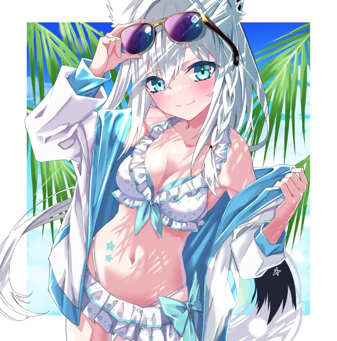 #いい推しの日 