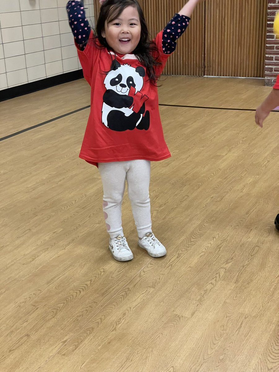 Shannon Hartinger tweet media