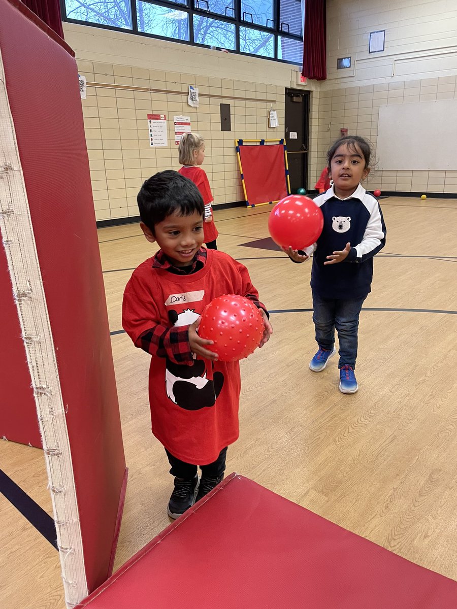 Shannon Hartinger tweet media