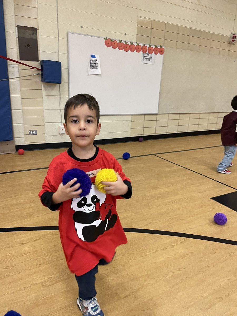 Shannon Hartinger tweet media