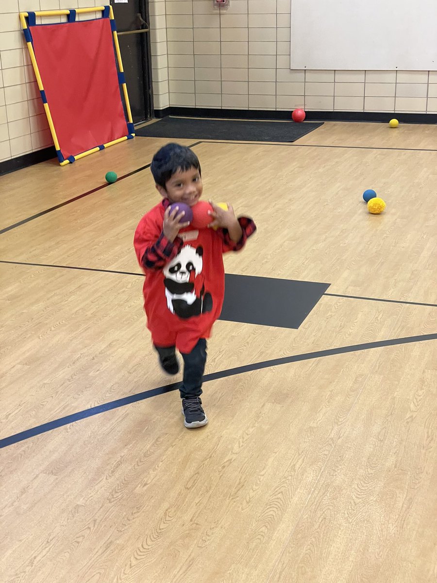 Shannon Hartinger tweet media