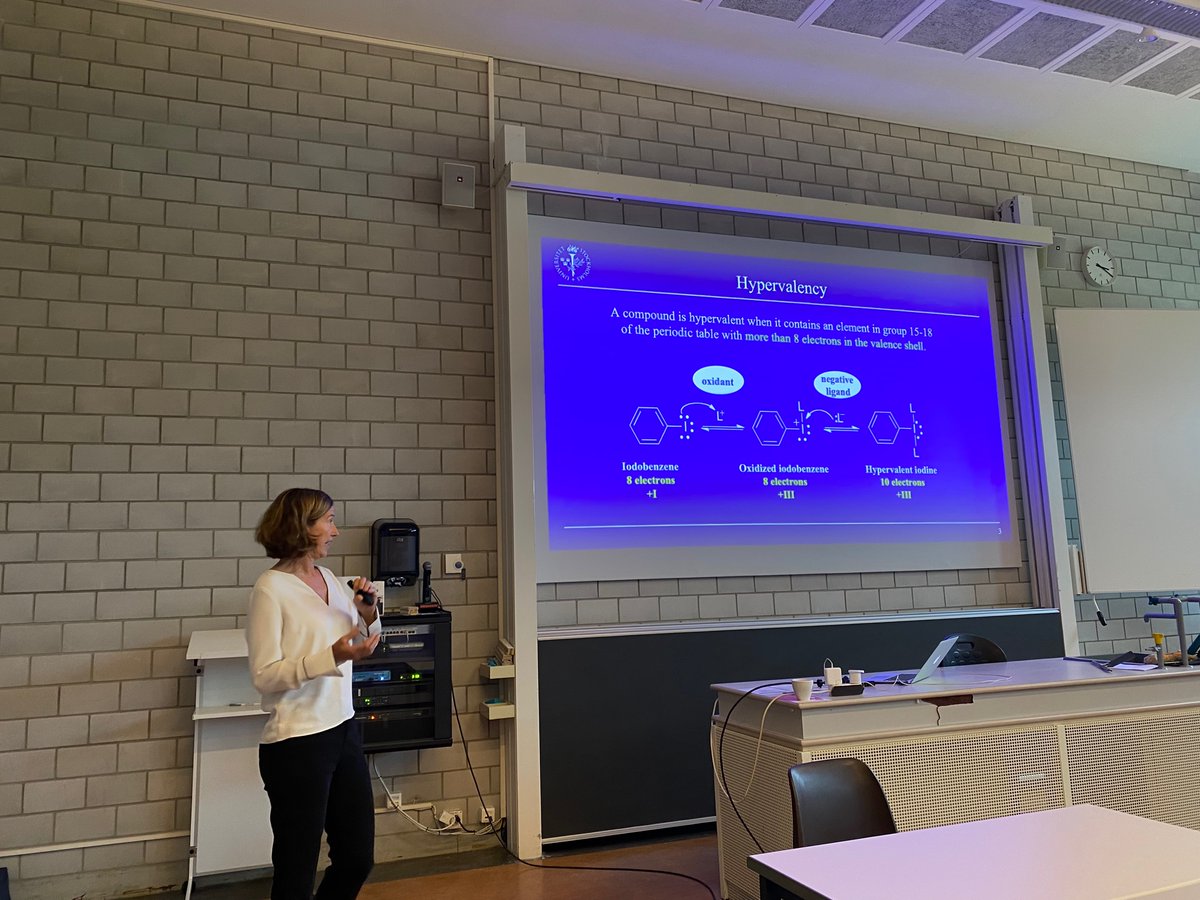 Waser Group tweet media