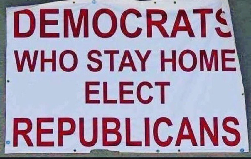 Walcandy1's tweet photo. @B52Malmet https://t.co/PrKYAHuq5v