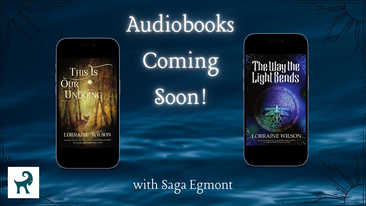 Dr Lorraine Wilson (mostly on Bluesky) tweet media