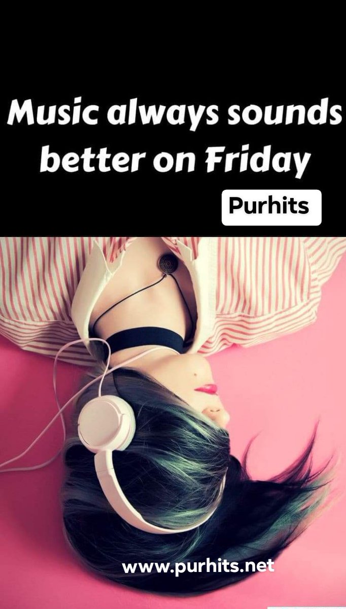 PurhitsRadio's tweet photo. 🎙️✅💯 listen purhits

#music #radio #oneair #podcast #djs #live https://t.co/rgA17QJDgl