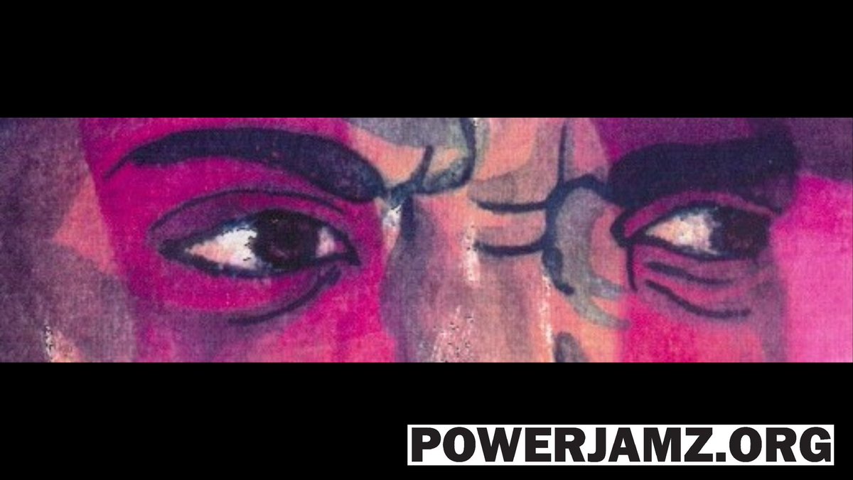 Powerjamz's tweet photo. Putting all Top 40 &amp; Urban radio stations on notice. We are recording (air check) the music and the messages that you "promote". If we find hate of any kind. Be prepared to apologize to the community you serve. https://t.co/l95CnOZM8o
