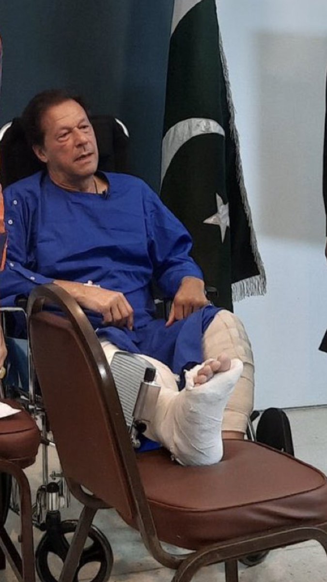 MirMAKOfficial's tweet photo. Hero Of The Nation……… https://t.co/yLXElYjMP4