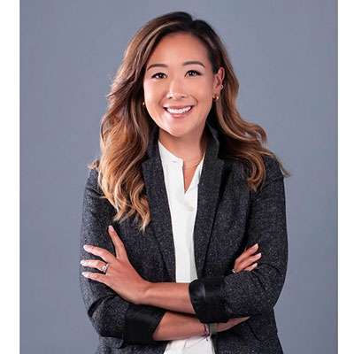 CRN's tweet photo. Congrats to the following channel players who were named to @CRN's 2022 Next-Gen Solution Provider Leaders list! https://t.co/FCDR9QUOtg

- Sarah Kim, @Iron_Bow
- Chris Leiker, More Power Technology Group
- @lo_loe_, @Zones
- Paul Mansur, @NXTGEN_TECH

#CRNNextGen https://t.co/HSu83a0x4O