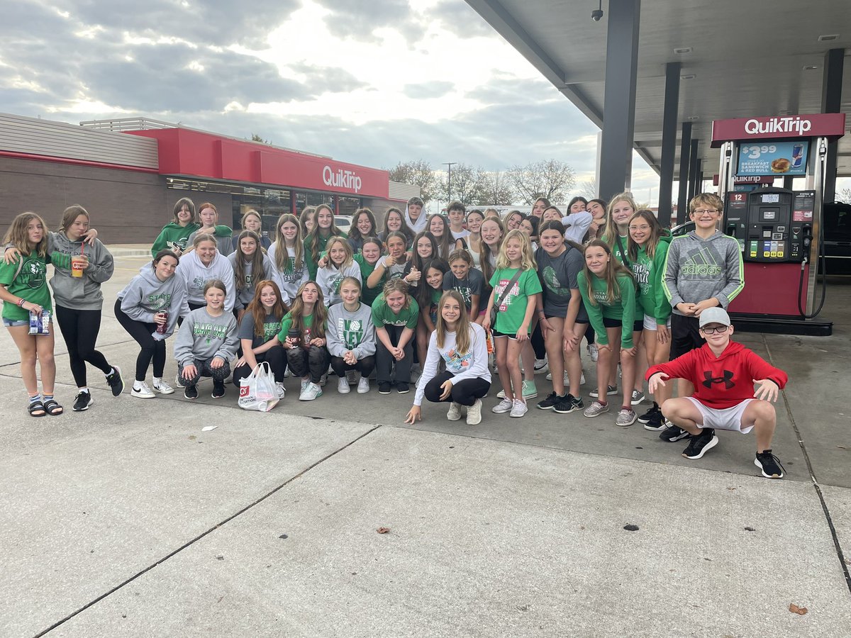 BMS_Falcons tweet media