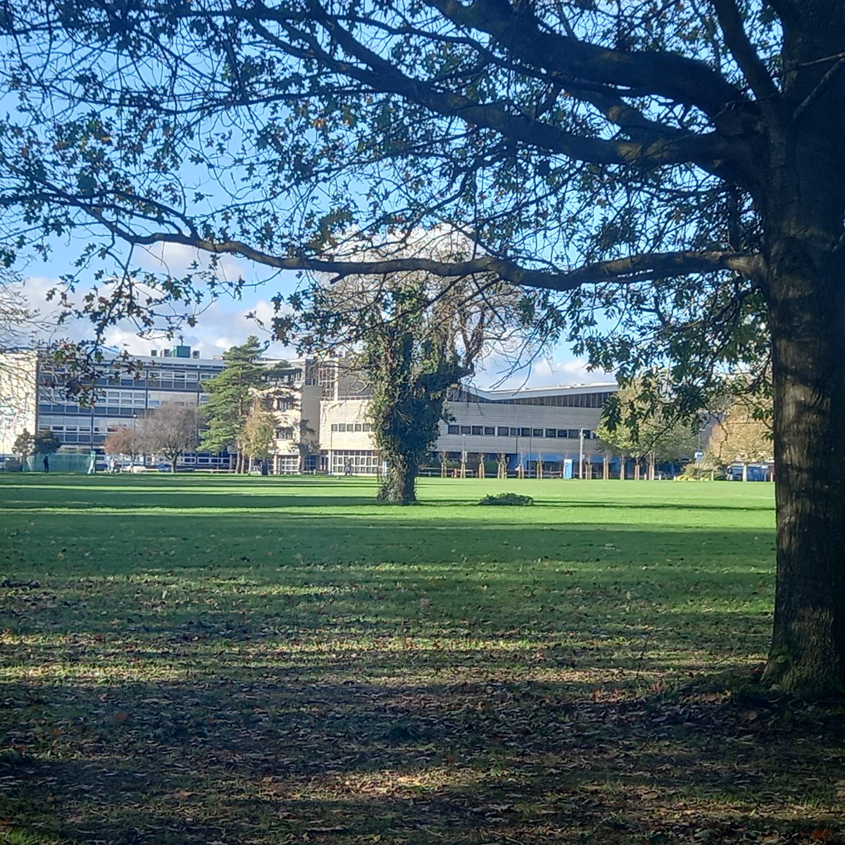 University of Brighton Outreach (@uoboutreach) on Twitter photo Our wonderful #outreach coordinators have been <a href="/Chi_College/">Chichester College</a> this past week delivering a variety of #university information, advice and guidance sessions. We have really enjoyed working with their students!
<a href="/uniofbrighton/">University of Brighton</a> Our wonderful #outreach coordinators have been <a href="/Chi_College/">Chichester College</a> this past week delivering a variety of #university information, advice and guidance sessions. We have really enjoyed working with their students!
<a href="/uniofbrighton/">University of Brighton</a>