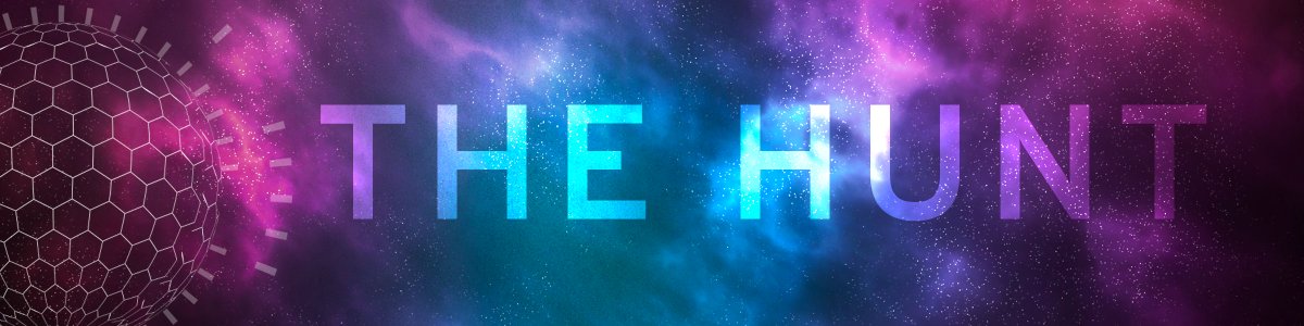 TCCAConf's tweet image. It is time! (No, not for Christmas - Mariah Carey style) Time to announce our #TCCAHunt winners! First place goes to @DorianWesleyTSH, second place @tsquareCTE, and third place @BenitezPris604. Congratulations on the #TCCA2022 #TCCAHunt!