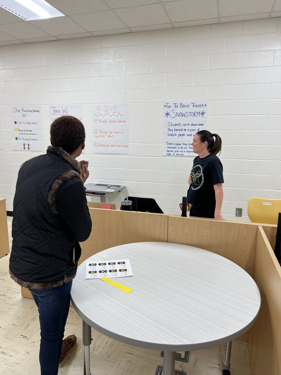 Monica Blasingame tweet media