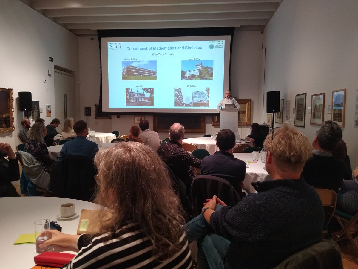 @MarkKelson.bsky.social tweet media