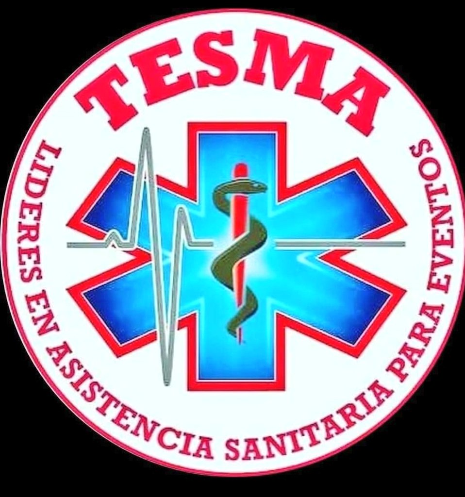 TESMA tweet media