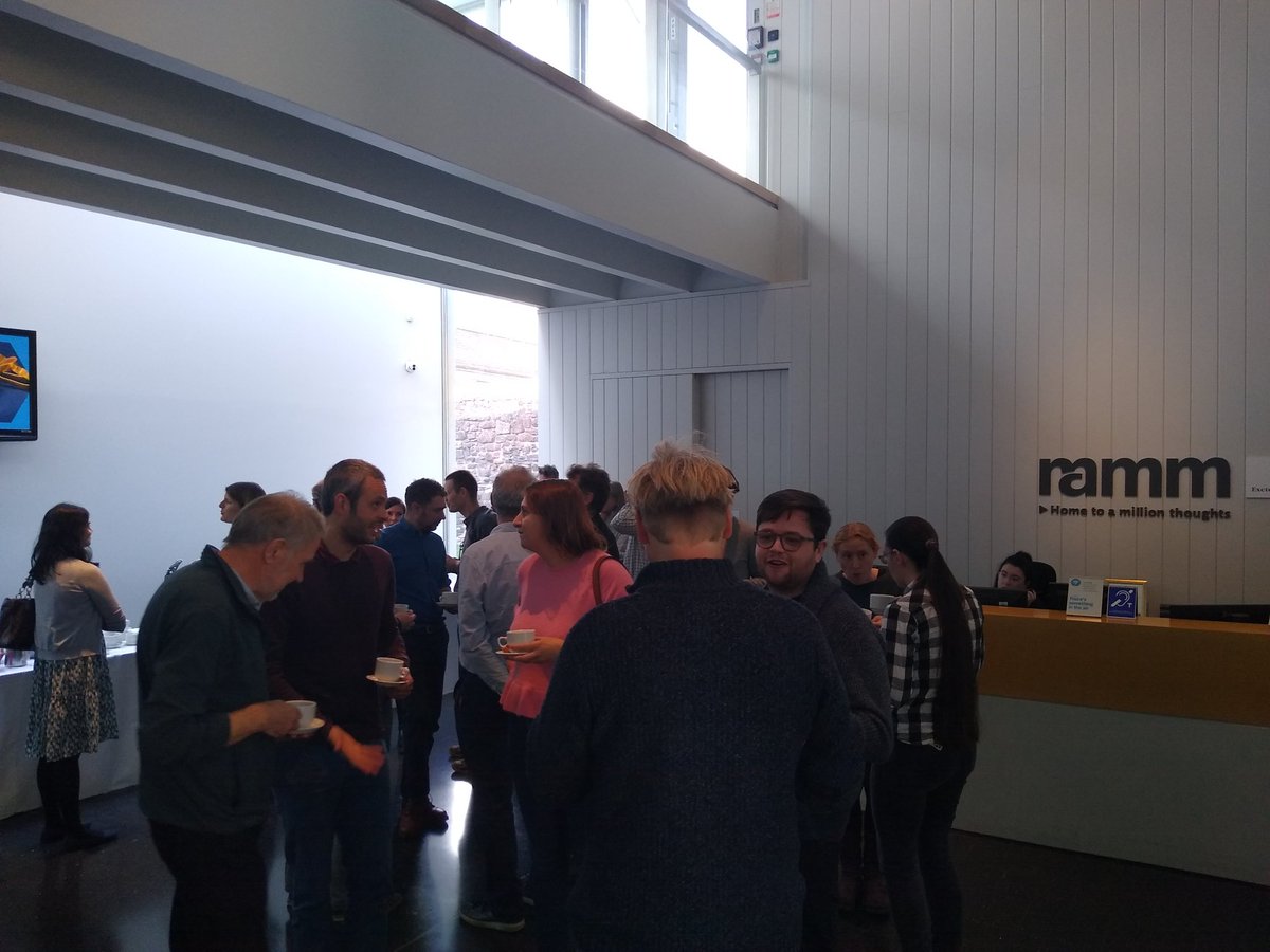 @MarkKelson.bsky.social tweet media