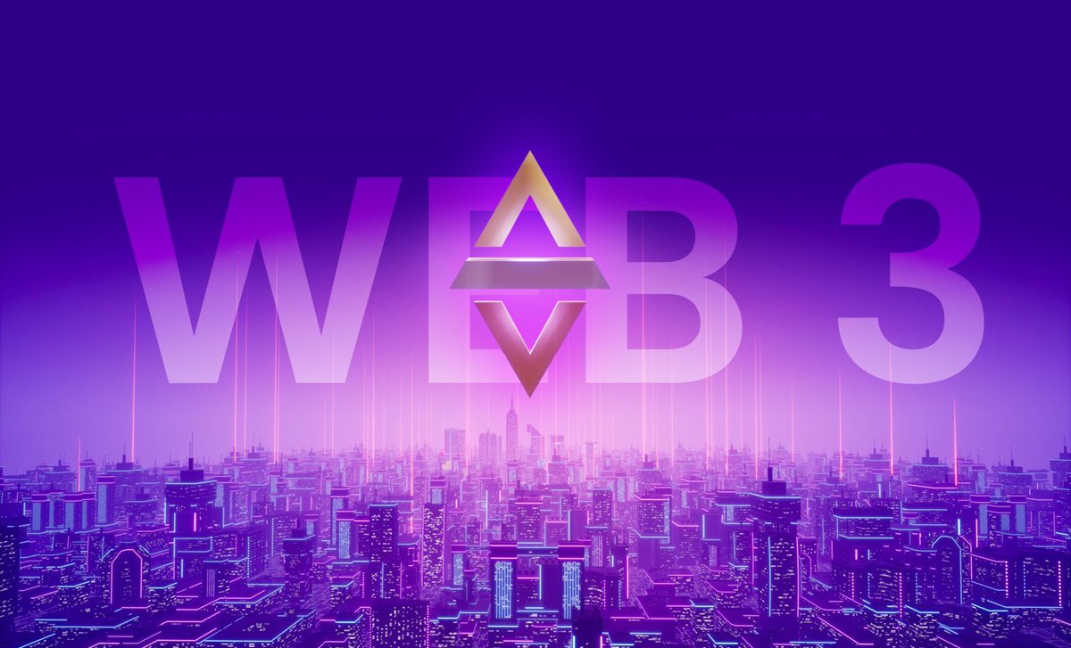 areum_global's tweet photo. Web3 shouldn’t be so hard. Areon makes it easier. 👌🏼
A Better Way to Connect to Web3 @AreonNetwork 💙🤍
#areonnetwork #Web3 #NFTs #nft #Crypto #metareon #Metaverse #proofofarea #Bitcoin #Blockchain #Ethereum https://t.co/Qoz901u3fi https://t.co/uBhCPyH4K7