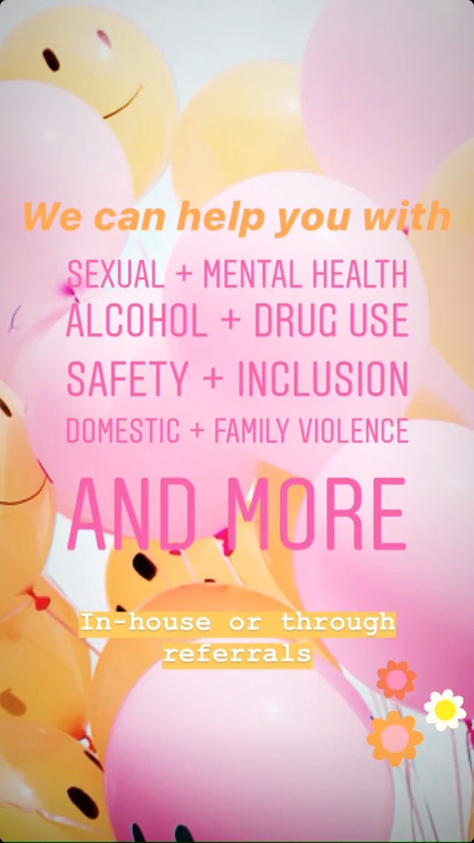 Remember, PCWNY has your back!!💪💯✅❤️
Be sure to check for events and updates. Happy Friday everyone and have a safe weekend!!