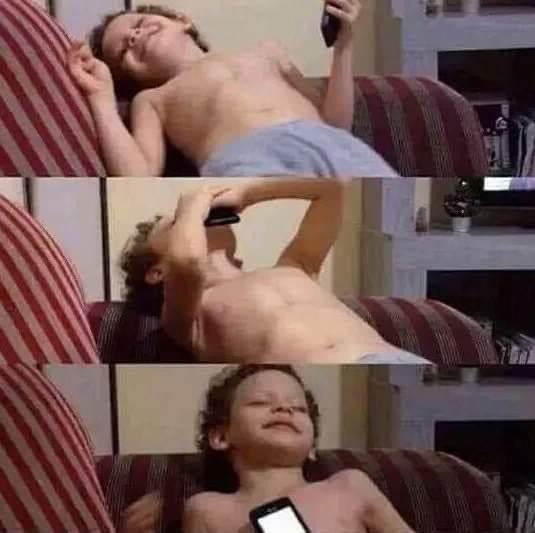 - eu haces algo hoy?
- no, por?
- tomamos unos vinos ?
-