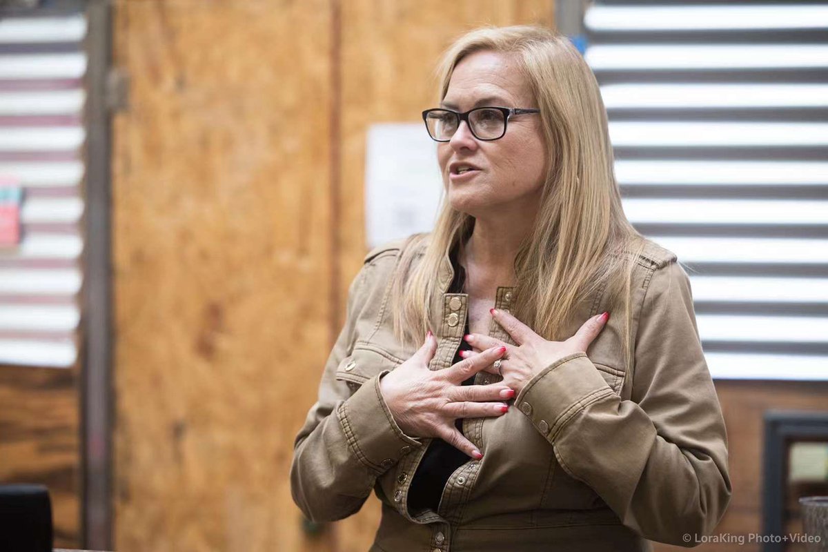 Knocking doors before Election Day is the most effective way to win.  Support Cindy Chavez for next San Jose Mayor.