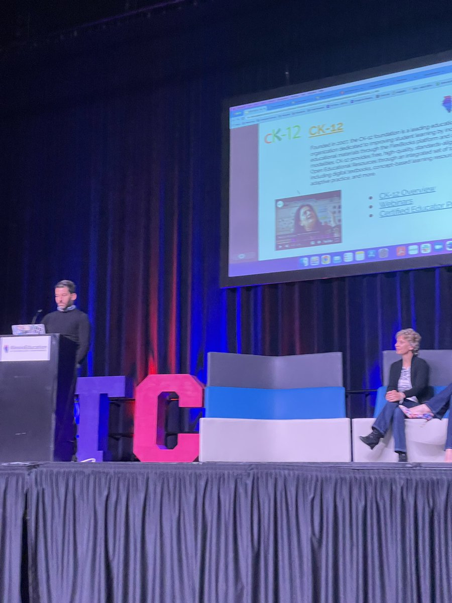 Emily Pool (@epool01) on Twitter photo Ahhhh!!! All the tweets - but sooooo much awesome learning!!!! @LTCJoeC CK12- and whoa…that Inferkit…interesting. #IETC rapid fire tech tools has been awesome! Including mindfulness tools in Headspace and for Teachers… it’s free! Wonderful. <a href="/ILEdTechCon/">IETC (Illinois Education & Technology Conference)</a> Ahhhh!!! All the tweets - but sooooo much awesome learning!!!! @LTCJoeC CK12- and whoa…that Inferkit…interesting. #IETC rapid fire tech tools has been awesome! Including mindfulness tools in Headspace and for Teachers… it’s free! Wonderful. <a href="/ILEdTechCon/">IETC (Illinois Education & Technology Conference)</a>