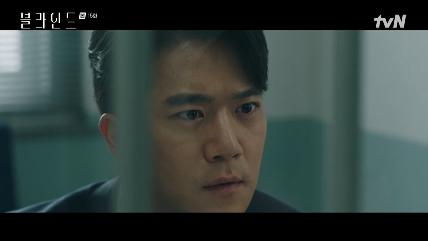 dell⁺⁺⁺ on Twitter "115 ini di update lagi bagian in sung karna jung