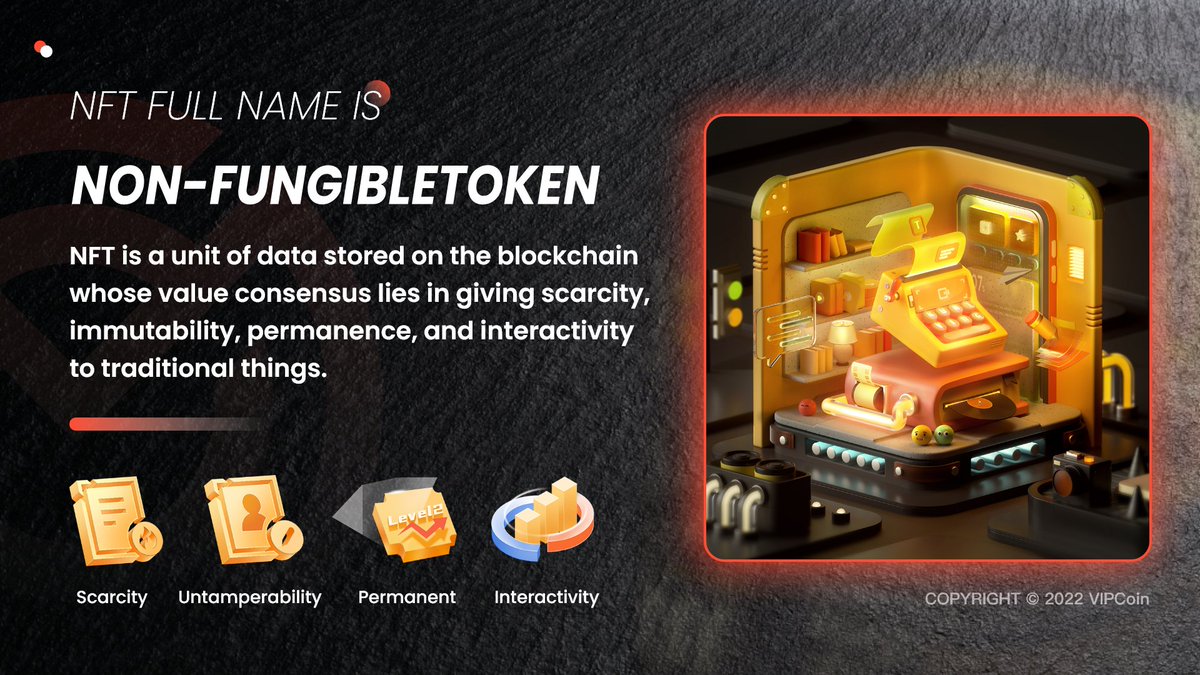 VIPCoin_ tweet picture