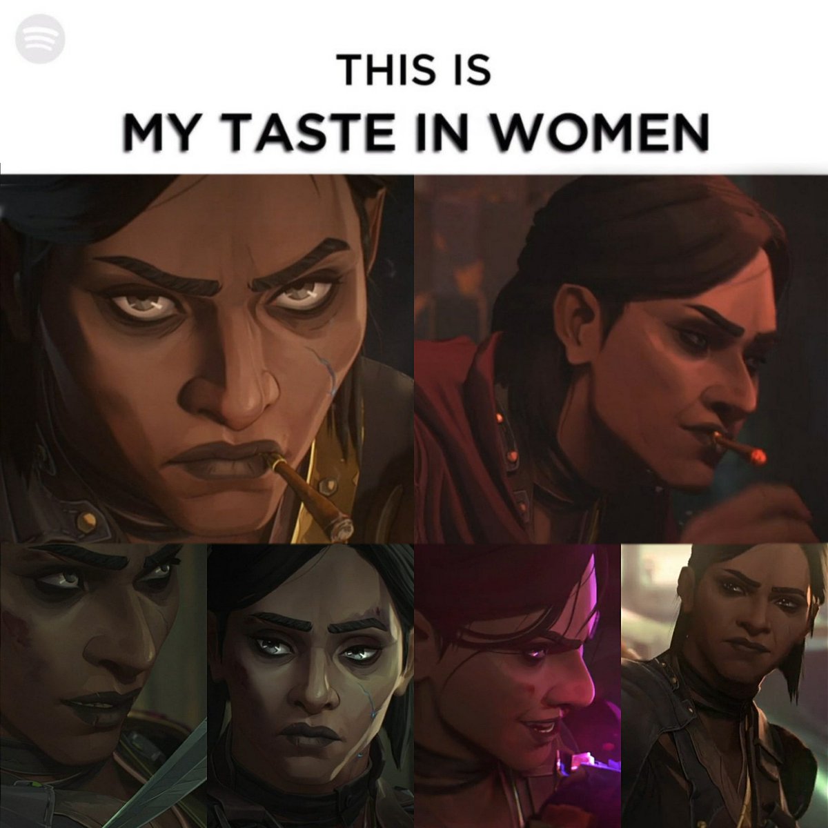 Daily Sevika (@dailysevika) on Twitter photo 