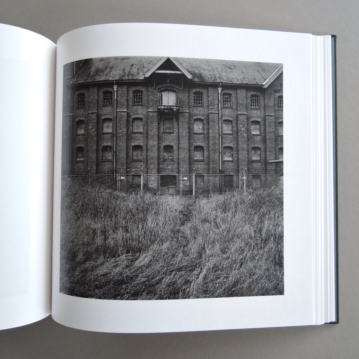 PAUL HART tweet media