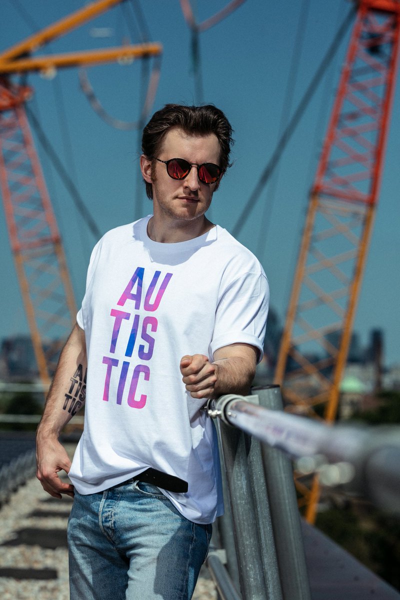 Tom Manning tweet media