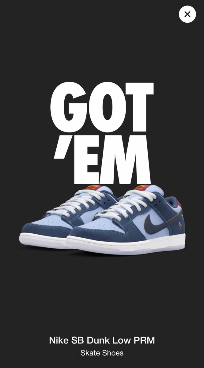 ElectroLightspr's tweet photo. @J23app Exited for this pair! https://t.co/vcFUbxLzSi