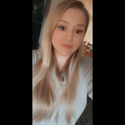Teddyyyy95's tweet photo. #NewProfilePic https://t.co/3qmI7NoRqx