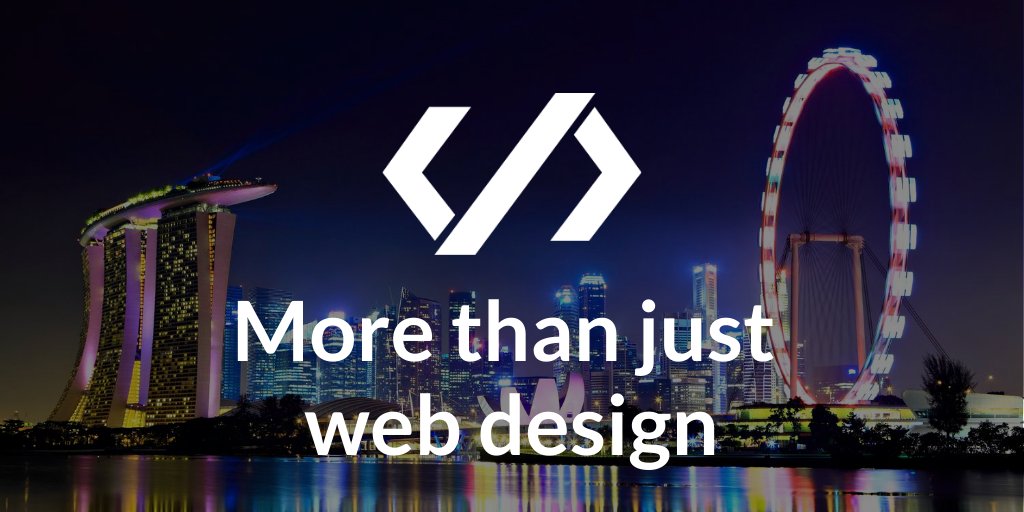 Kick Interactive tweet media