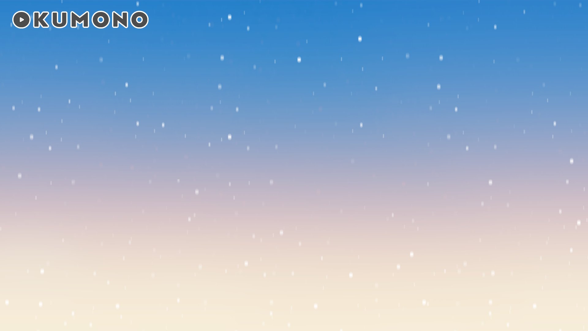 Okumono 背景 動画フリー素材 New 宇宙 星の背景 8種 T Co Njnozj75lu 光の粒とグラデーションの背景 7種 T Co L8olwlofho 暗め シンプル背景 9種 T Co A8zvegzeyb 背景フリー素材追加しました Okumono フリー