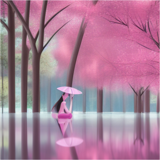 DiffusionAIArt tweet picture