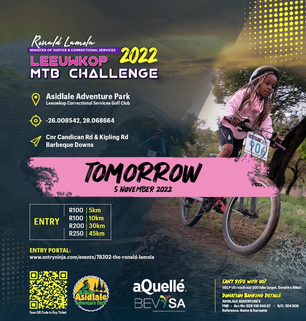 unpluxe's tweet photo. Its ON!! Are you joining us tomorrow?  #LMTBC

Entries are still on for more info check the entry portal #LMTBC @RonaldLamola

https://t.co/zp0BJYH0d7 https://t.co/qluurMgoOJ