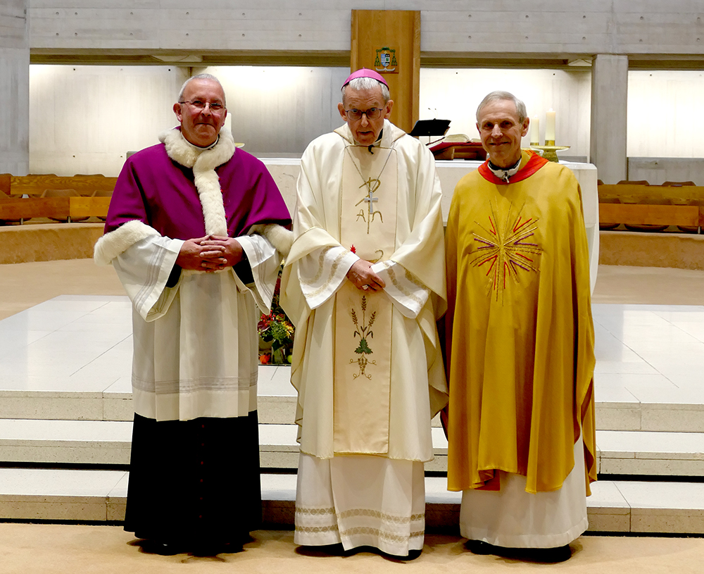 Clifton Diocese on Twitter