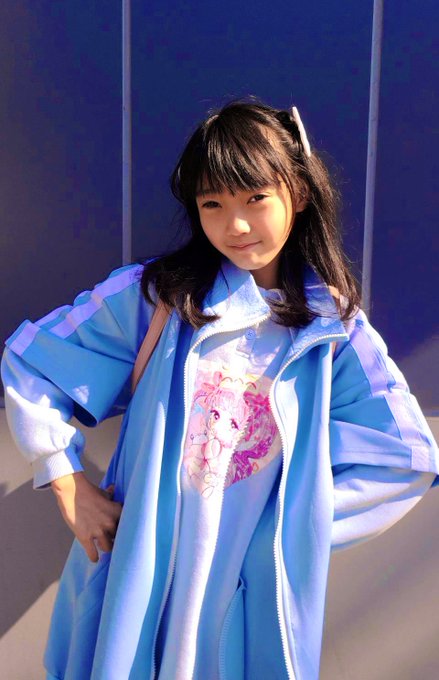 Twitterのコスプレ画像25