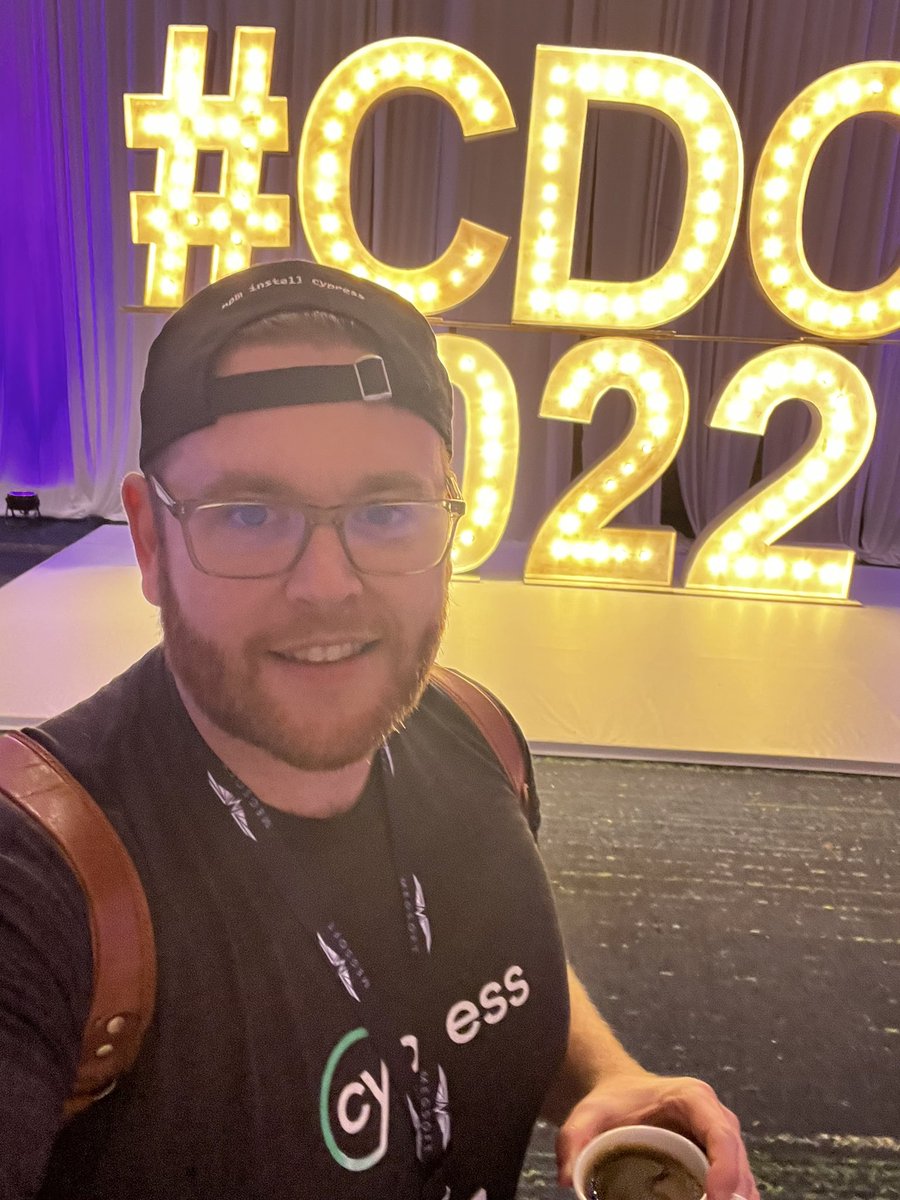 JØRDAN PØWEŁŁ 🥑 🚀 tweet media