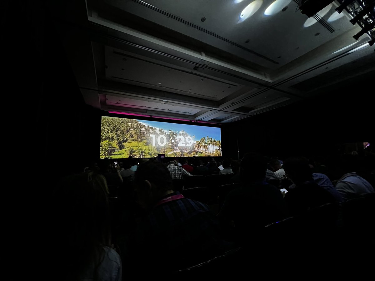 JØRDAN PØWEŁŁ 🥑 🚀 tweet media