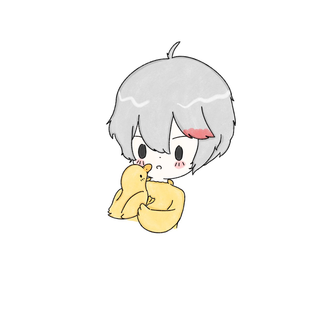 Numumu__'s tweet photo. แคว้กๆ #Xilliart @RAY_XILLIA https://t.co/mJW0shk6Lf