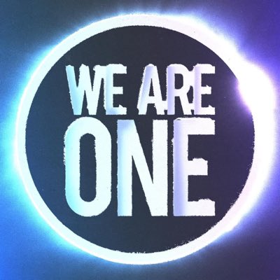 We Are One Youth tweet media