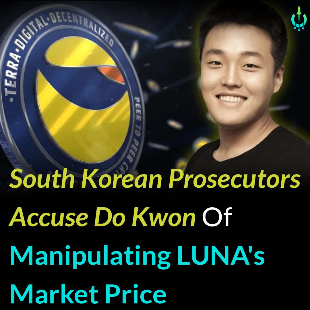 Crypto Launch tweet media